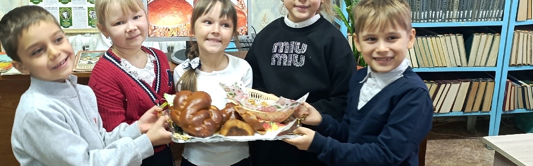 g7LzqkmPdYL1BxI2jhkTe2icu9IhehjYET9jhCuF5ASZZ2U86XA0NZc61Ov8eiWSZNaBfiKYbDZBvcgzlmP1slt6