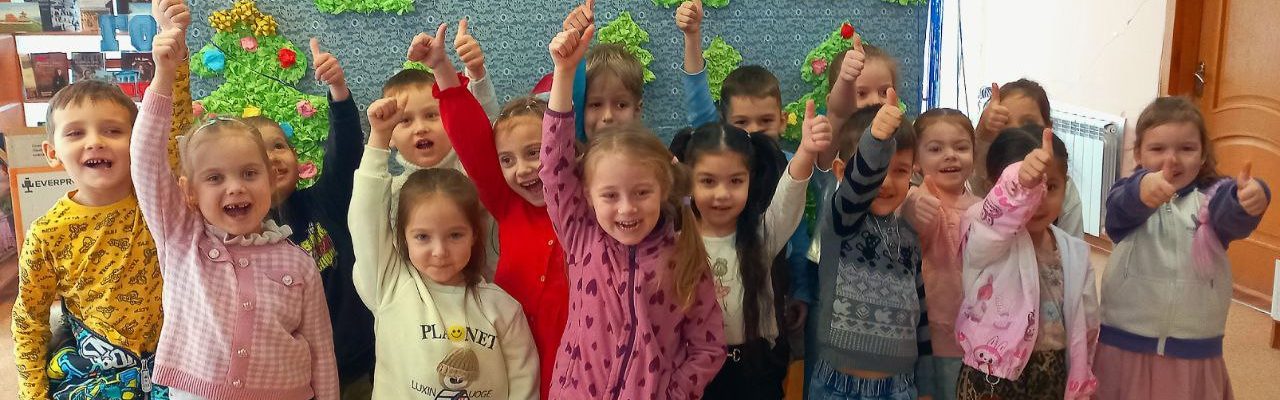 photo_2025-12-12_08-59-07